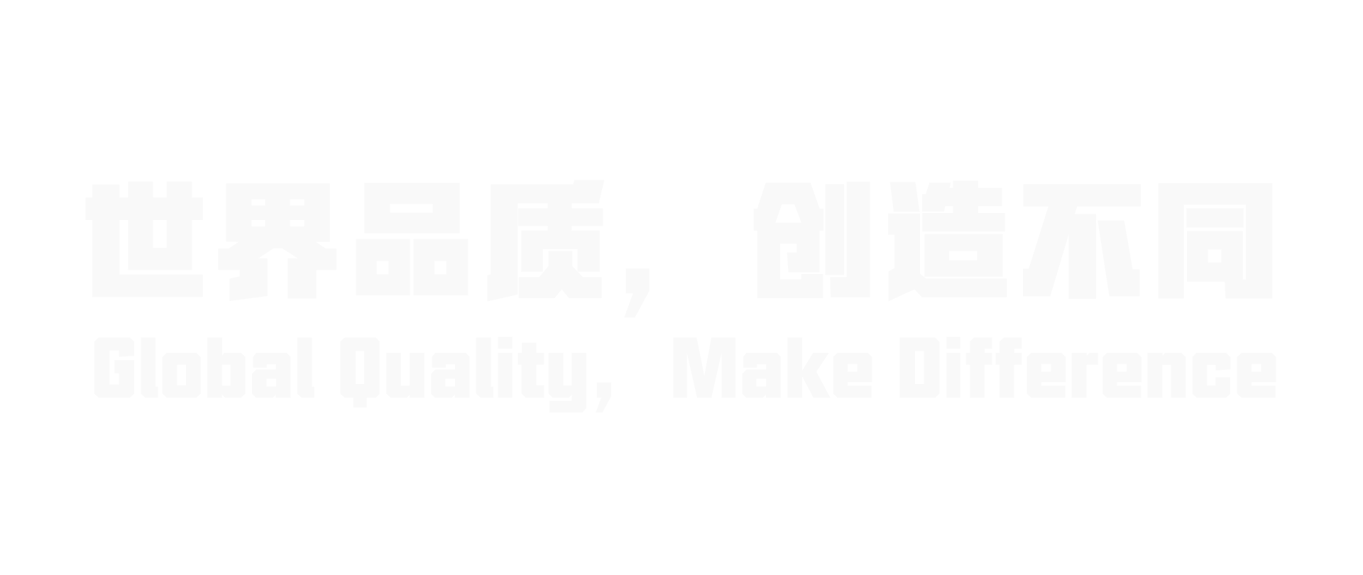 投资合作_2026年国际足联世界杯(FIFA World Cup 2026) - 官方网站